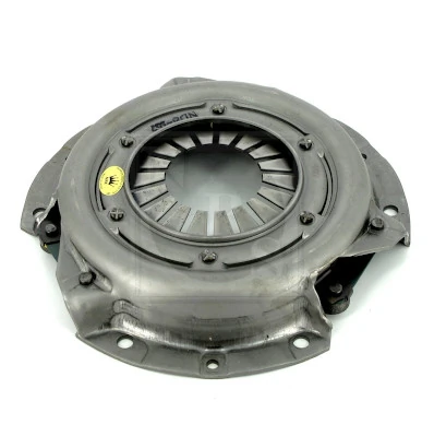 Clutch Pressure Plate