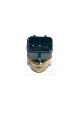 Sensor, coolant temperature
