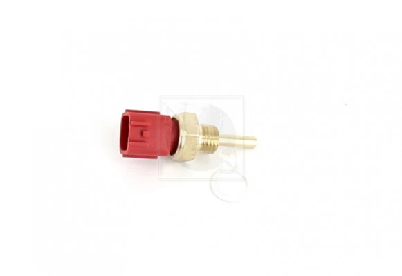 Sensor, coolant temperature