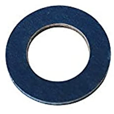 Seal Ring, oil drain plug