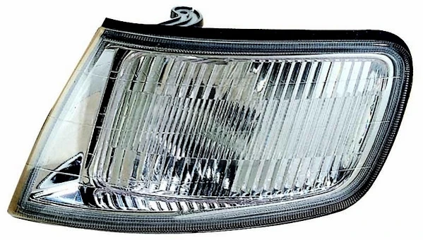 Position Light