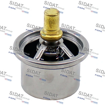 Thermostat, liquide de refroidissement