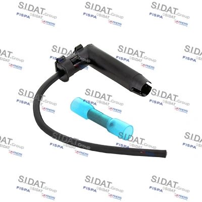 Repair Kit, cable set
