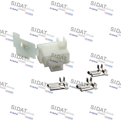 Repair Kit, cable set