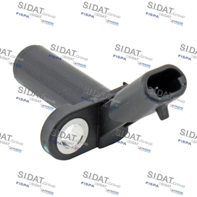 RPM Sensor, automatic transmission
