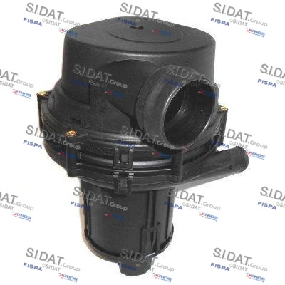 Secondary Air Pump