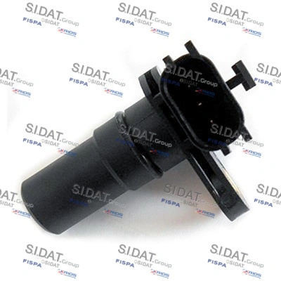 RPM Sensor, automatic transmission