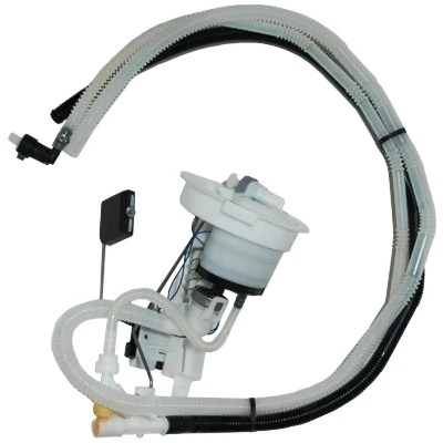 Sender Unit, fuel tank