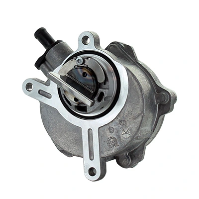 Vacuum Pump, braking system