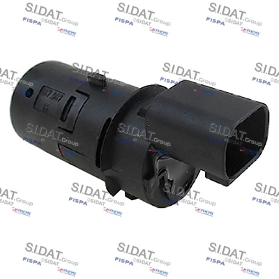 Sensor, park distance control