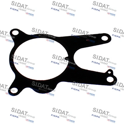 USZCZELKA POMPY PODCIŚNIENIA OPEL ASTRA H/J, INSIGNIA A 1,9/2,0 D/ FIAT