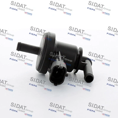 Pressure Converter