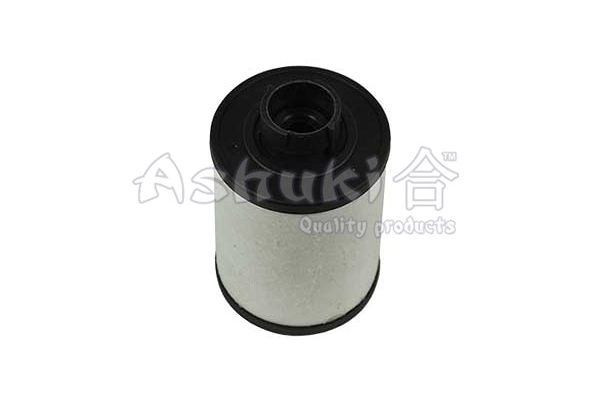 FILTR PALIWA PEUGEOT BOXER 2,2-2,8HDI 02-
