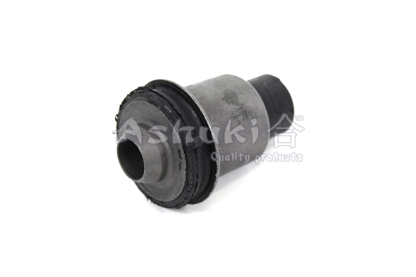 Bushing, axle beam