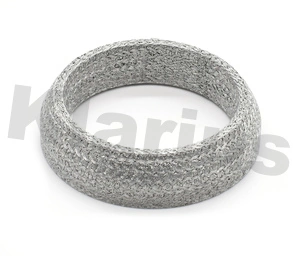 Joint d'étanchéité, tuyau d'échappement KLARIUS 411163