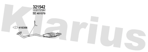 Exhaust System