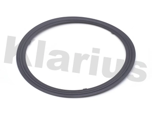 Joint d'étanchéité, tuyau d'échappement KLARIUS 411359