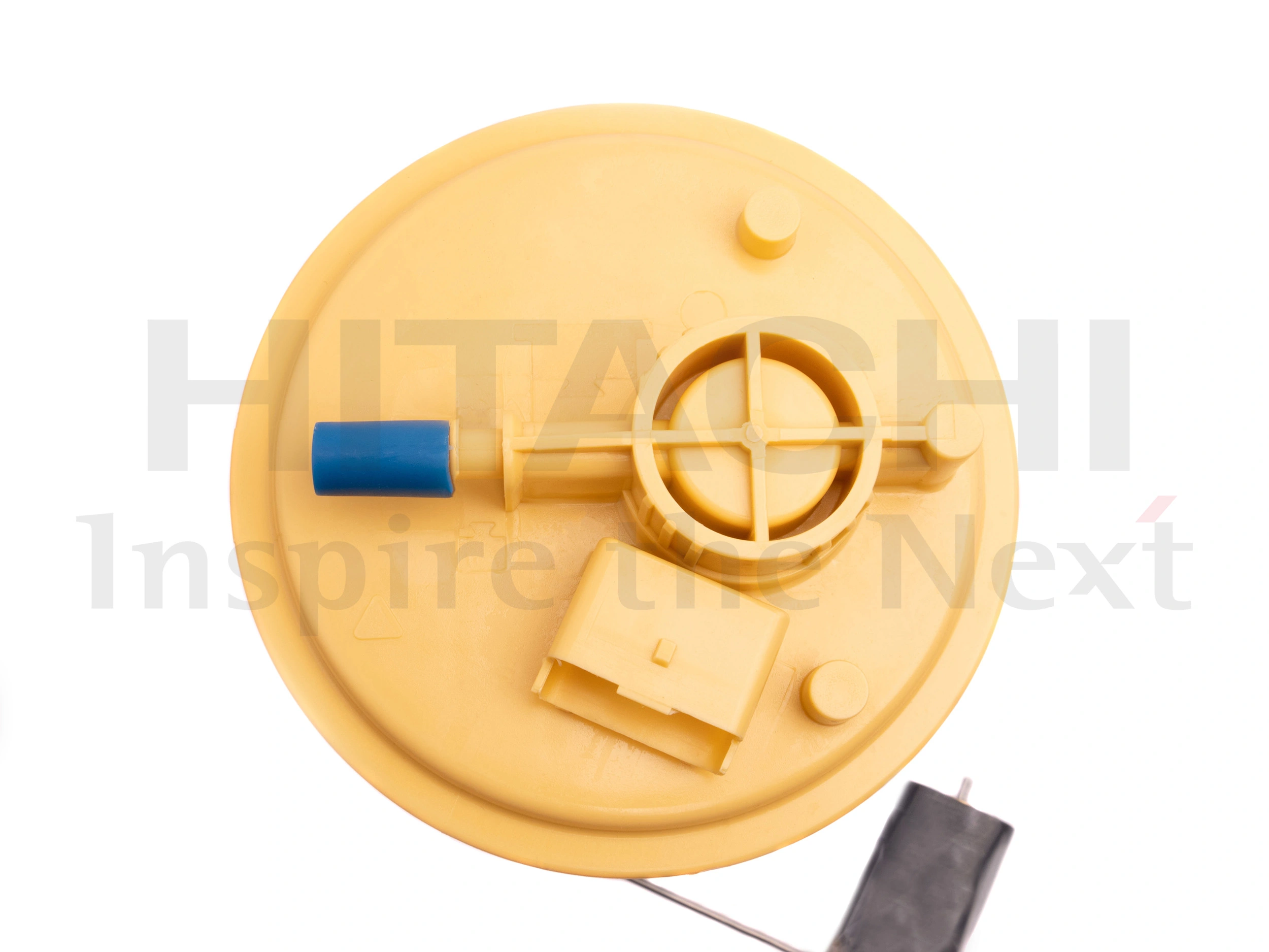 Unité d'injection de carburant HITACHI 2503413