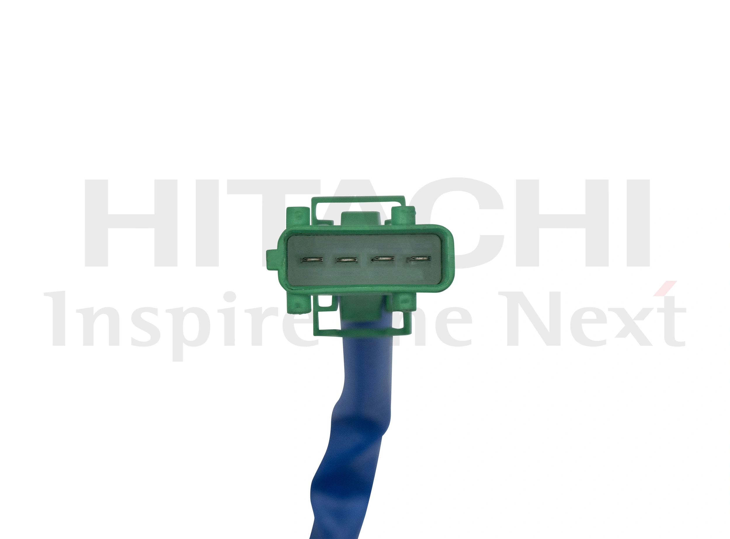 Sonde lambda HITACHI 2505335