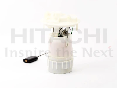 Unité d'injection de carburant HITACHI 2503594
