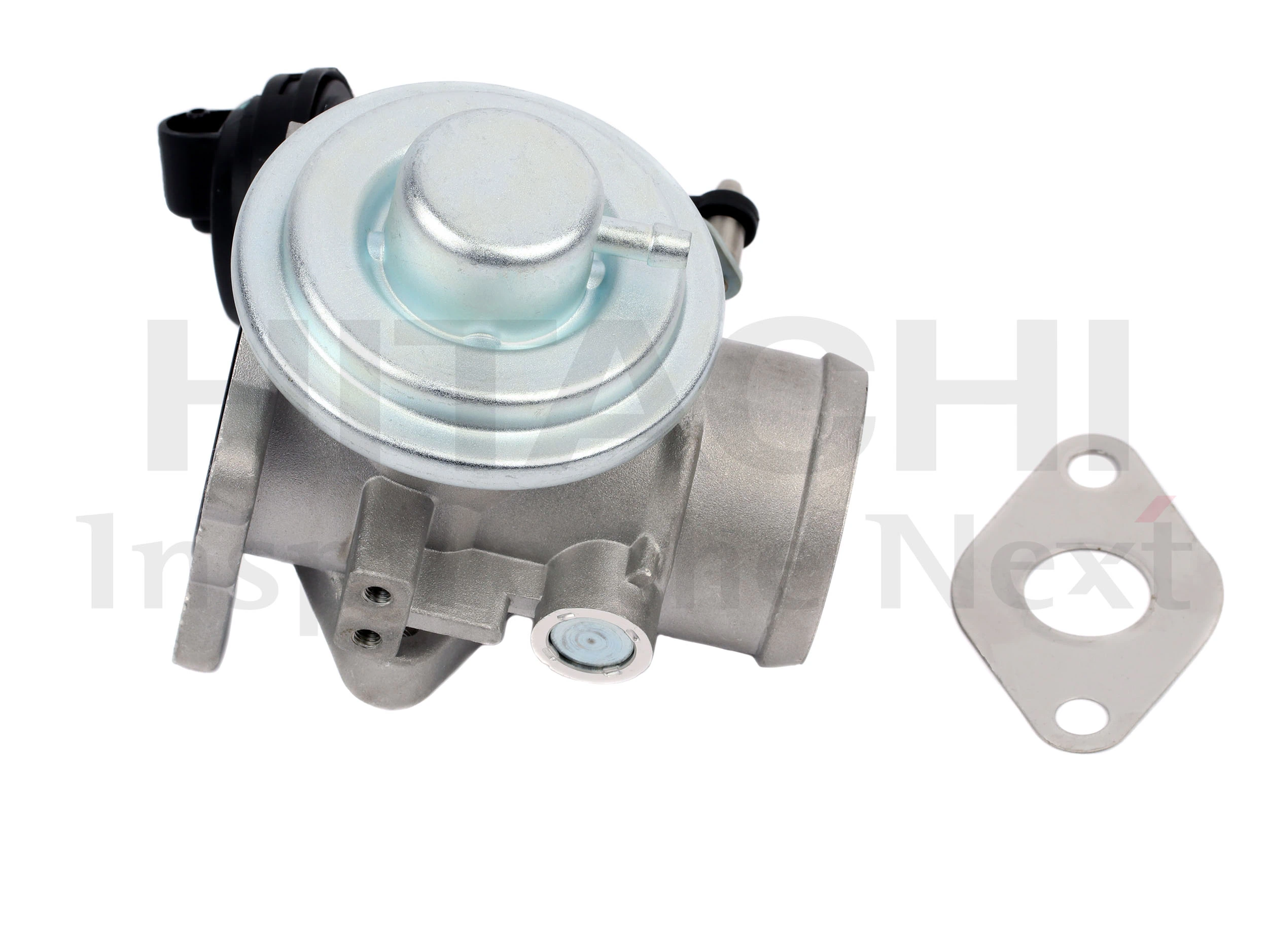 Vanne EGR HITACHI 2508464