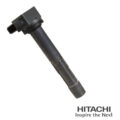 Bobine d'allumage HITACHI 2503946