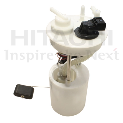 Unité d'injection de carburant HITACHI 2503375