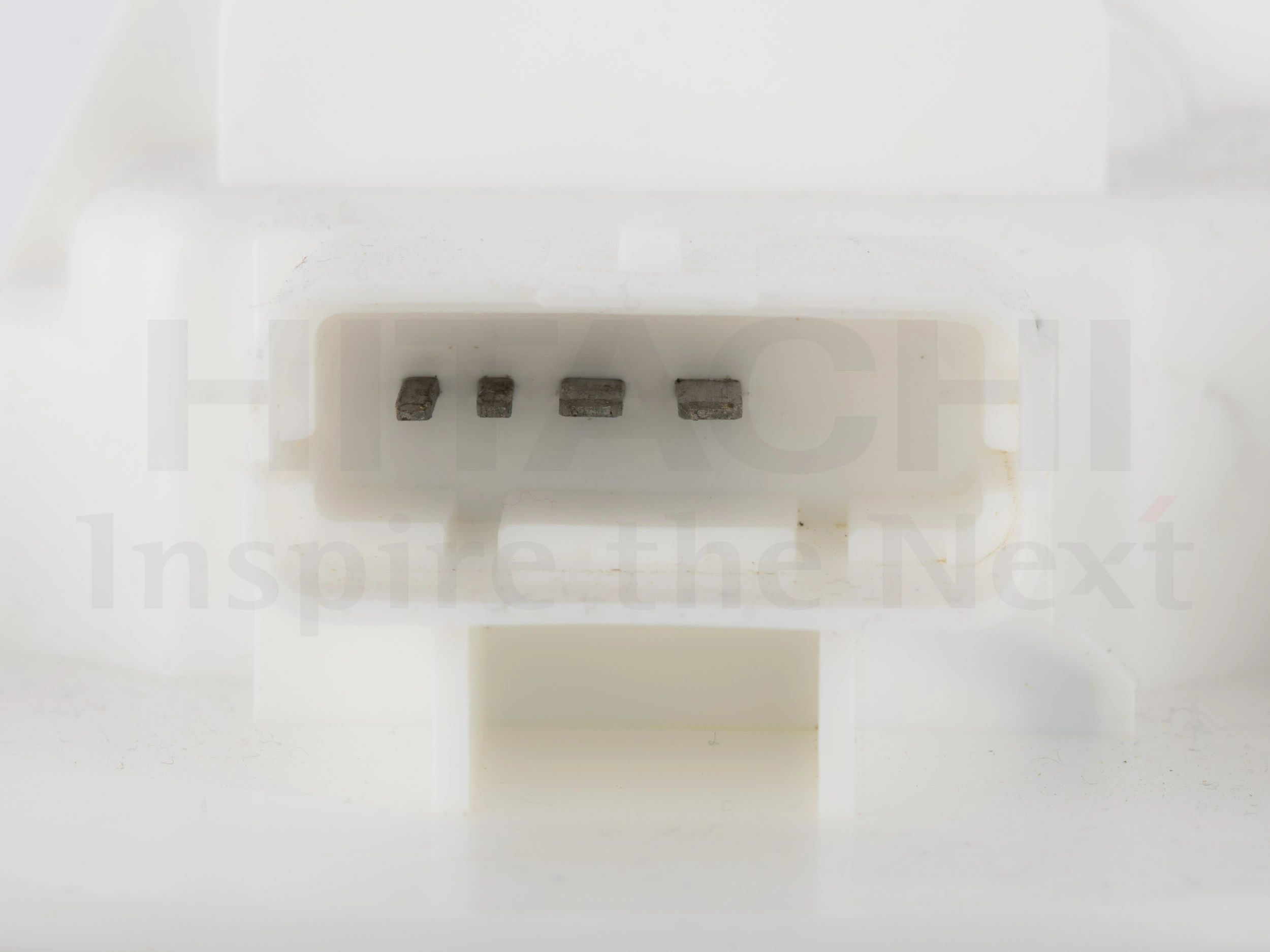 Unité d'injection de carburant HITACHI 2503258