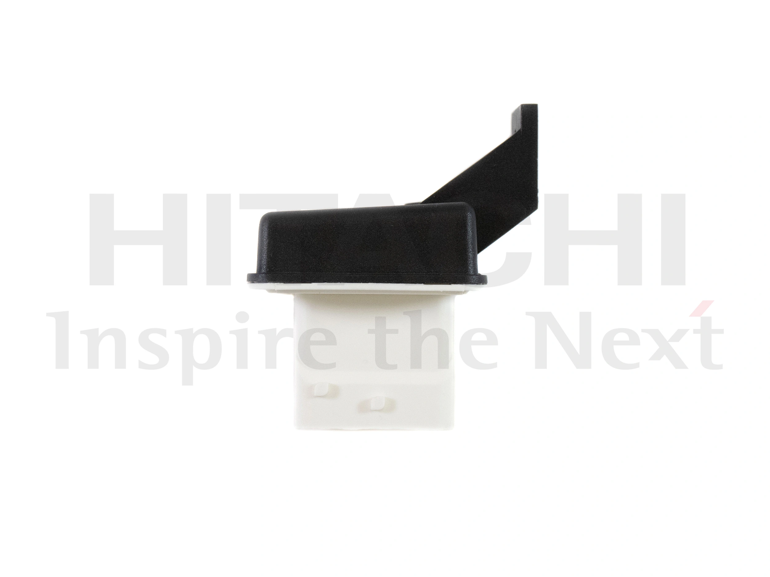 Temporisateur de préchauffage HITACHI 2502261