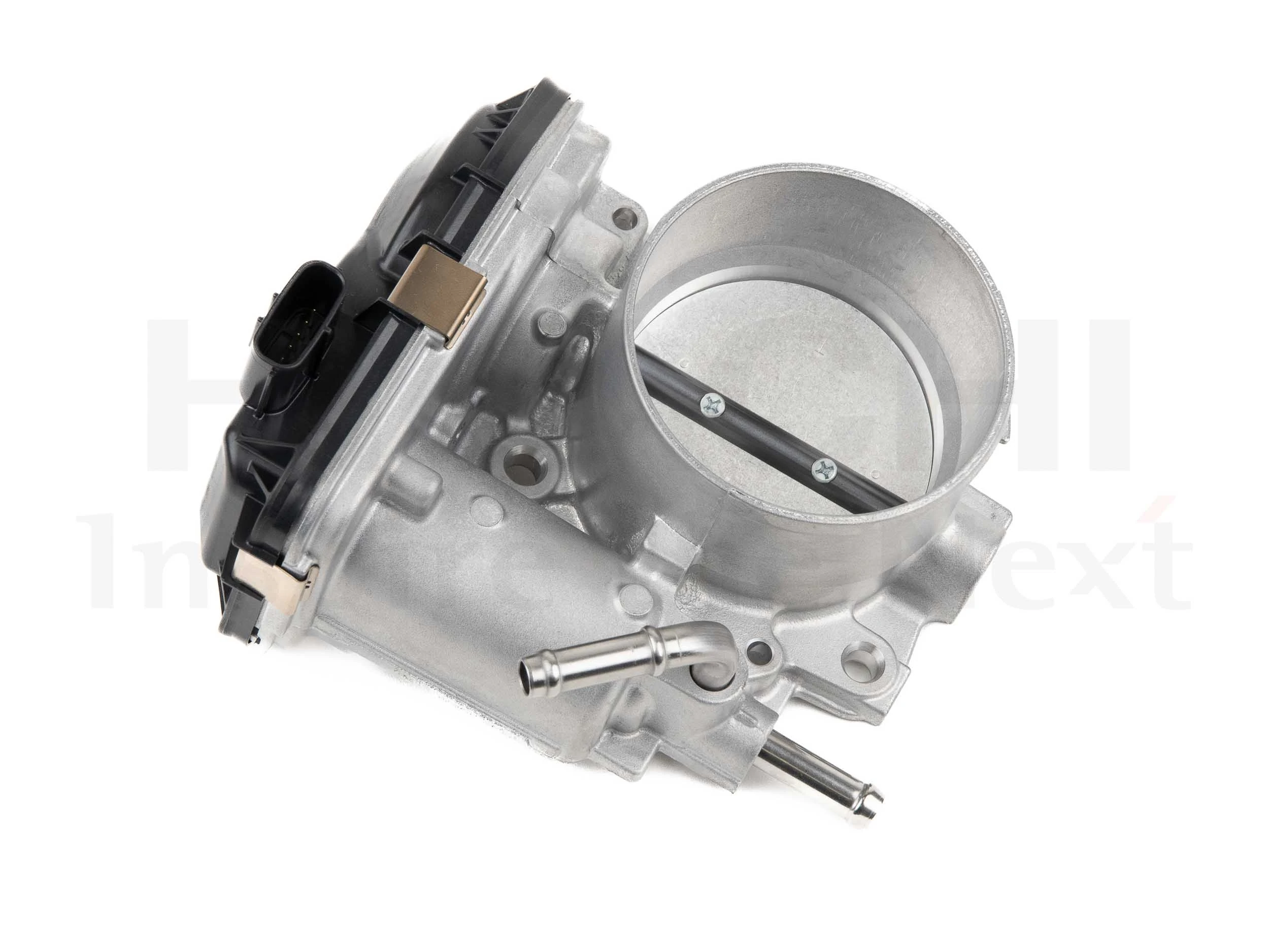 Corps papillon HITACHI 2508533