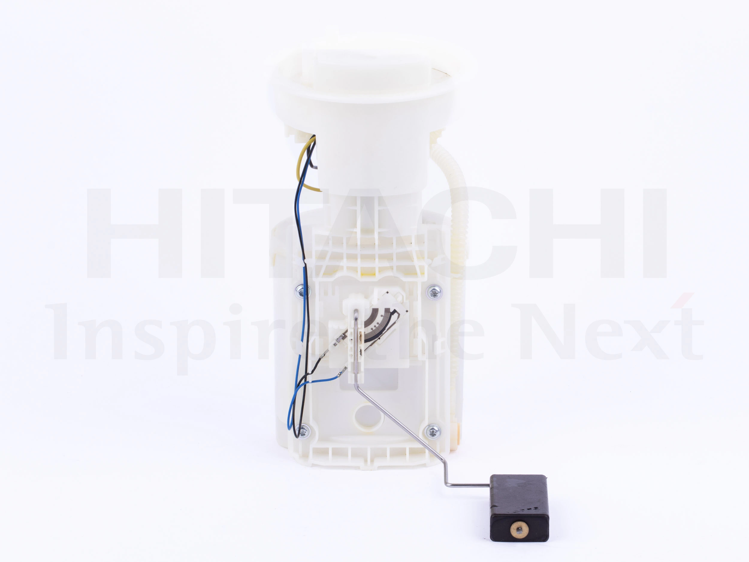 Unité d'injection de carburant HITACHI 2503149