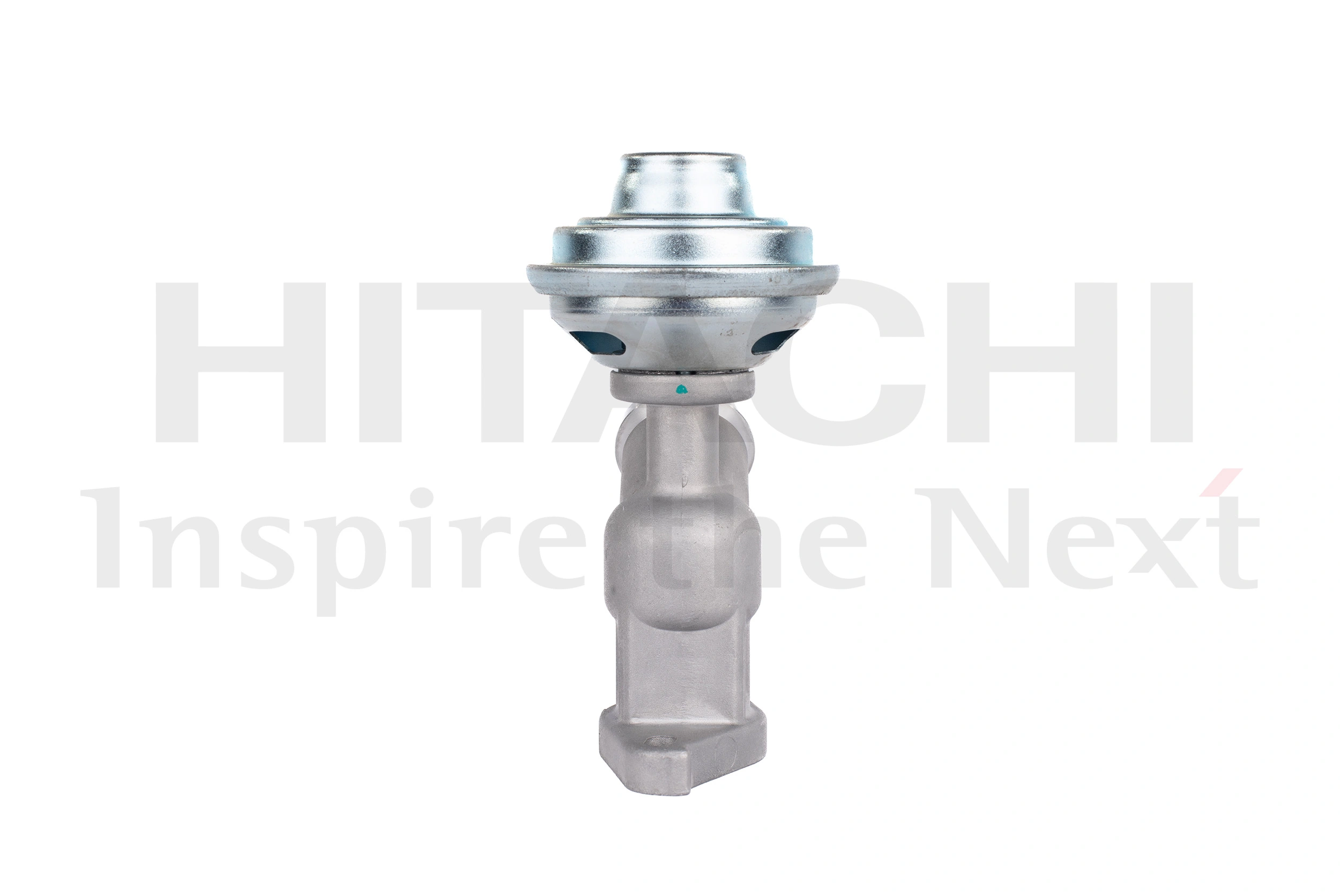 Vanne EGR HITACHI 2505962