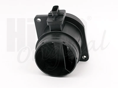 Débitmètre de masse d'air HITACHI 135132