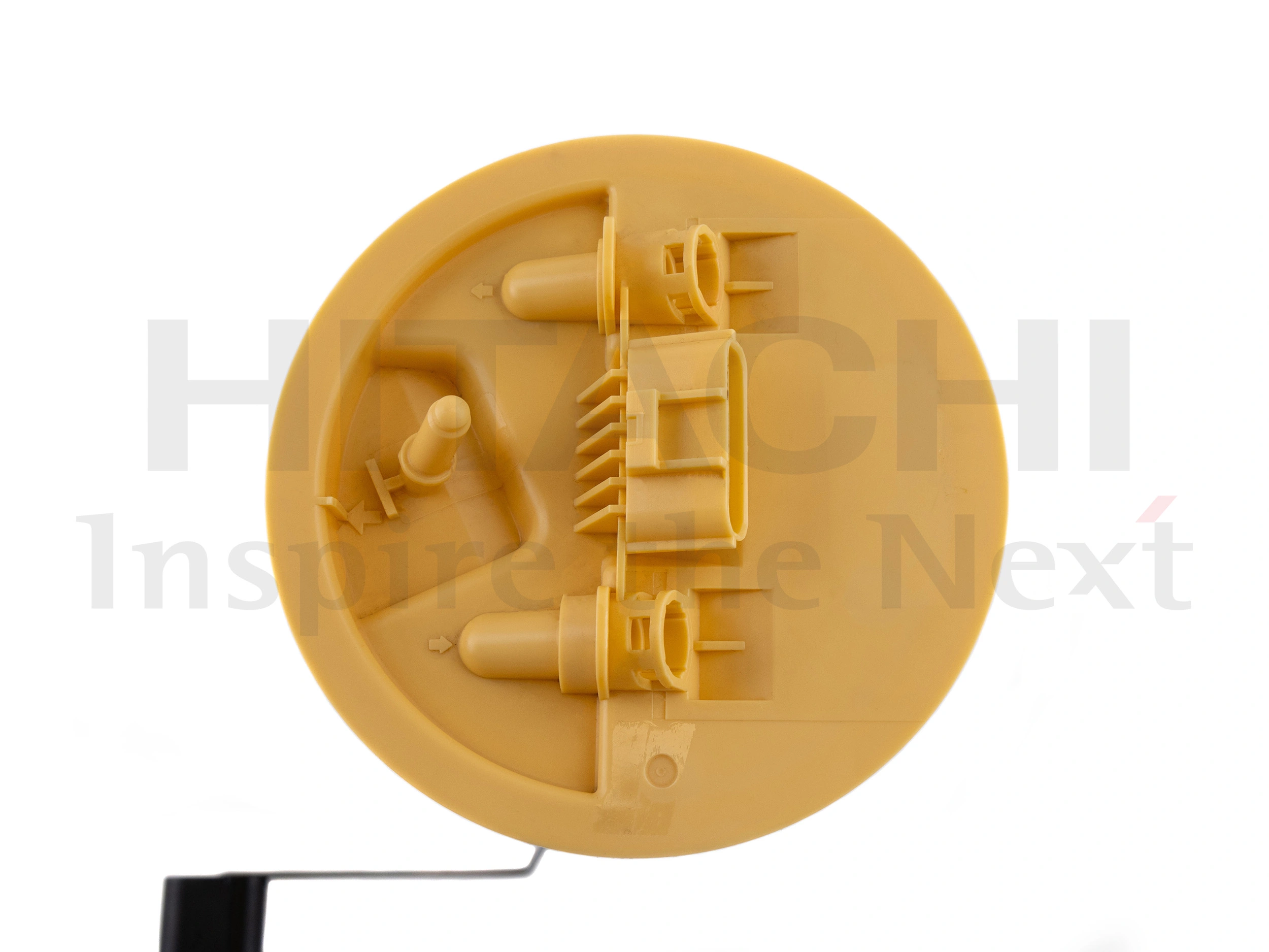 Unité d'injection de carburant HITACHI 2502735