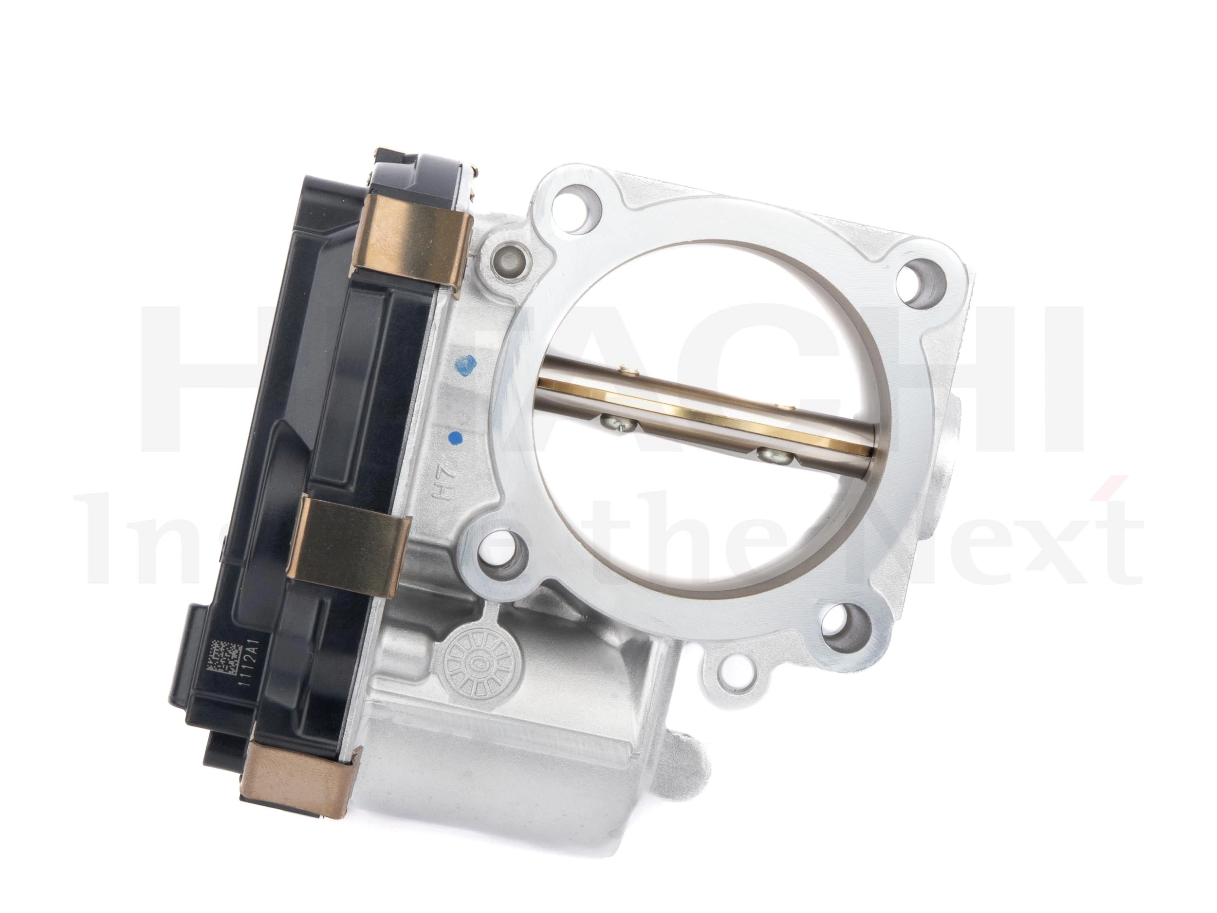 Corps papillon HITACHI 138598