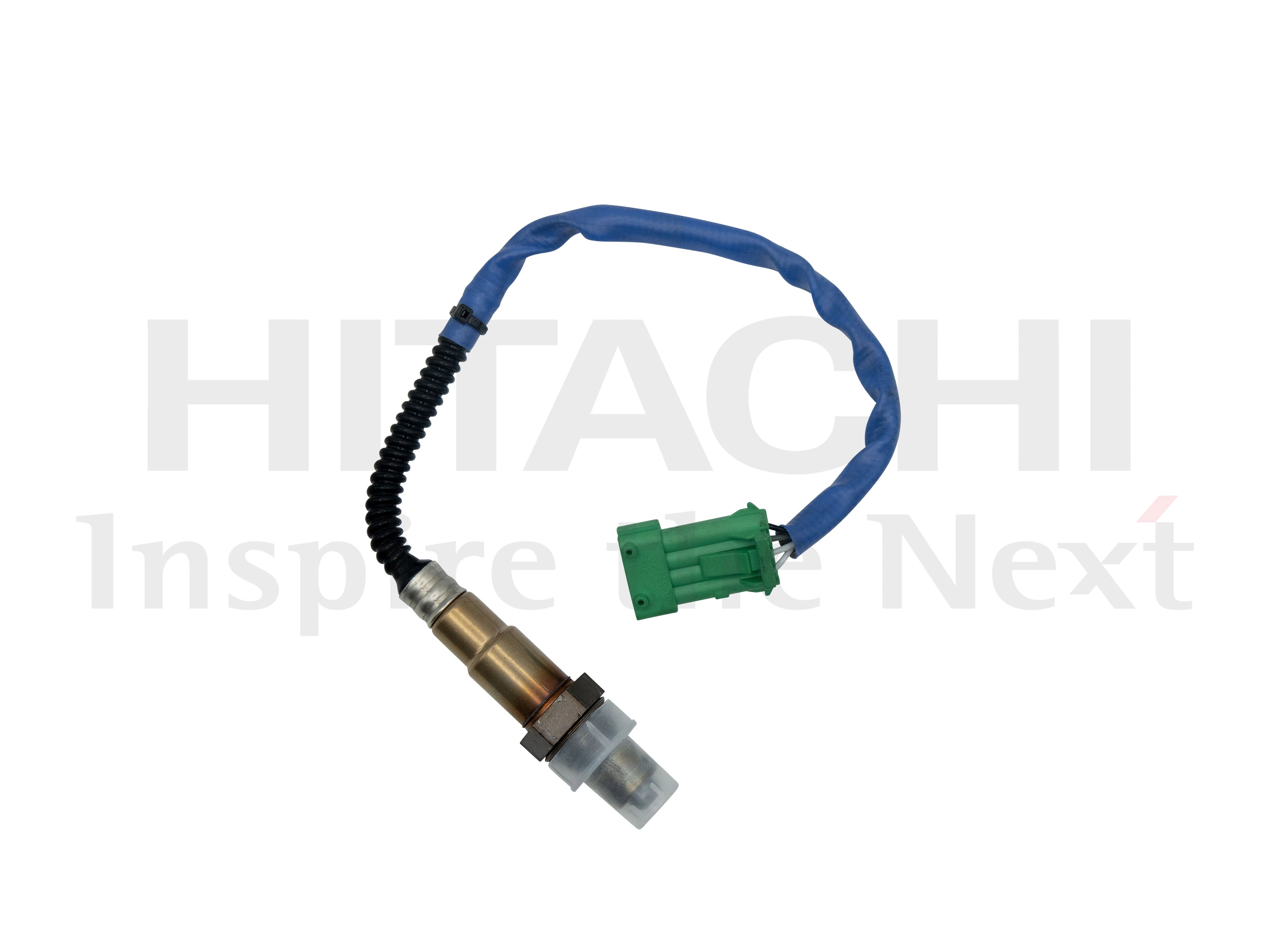 Sonde lambda HITACHI 2505335