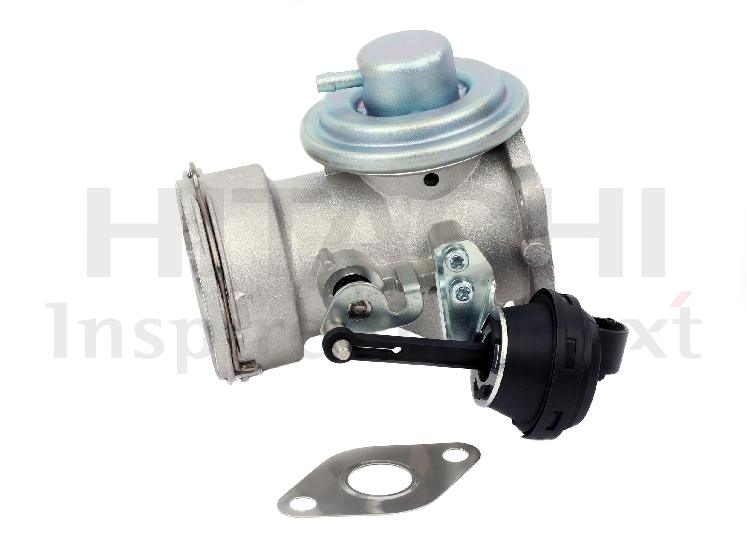 Vanne EGR HITACHI 2508473