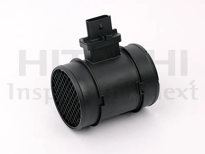 Débitmètre de masse d'air HITACHI 2505128