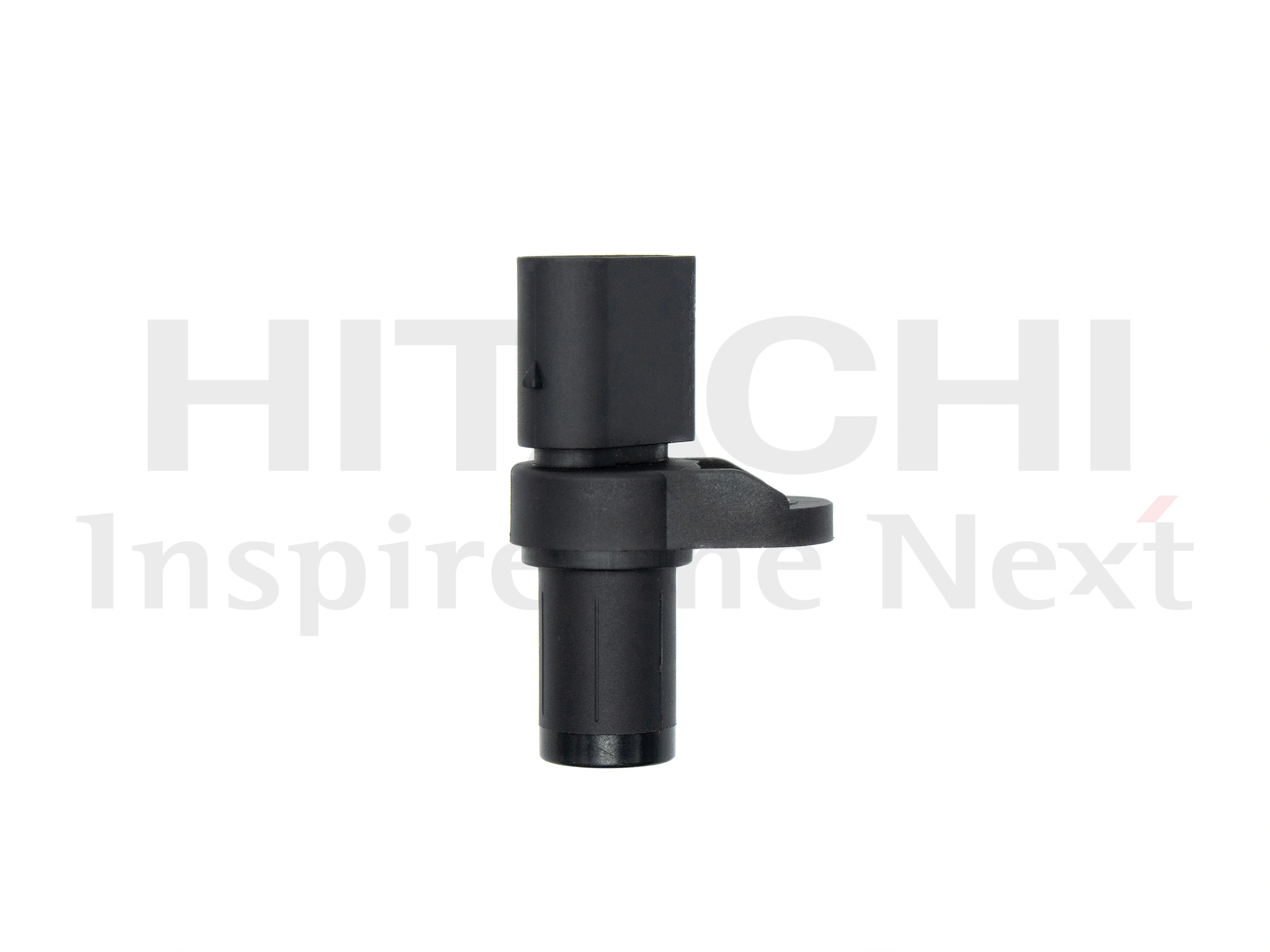 Capteur d'angle, vilebrequin HITACHI 2501804
