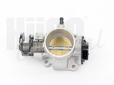 Corps papillon HITACHI 138573