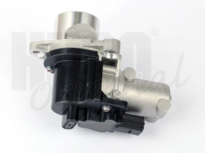 Vanne EGR HITACHI 138496