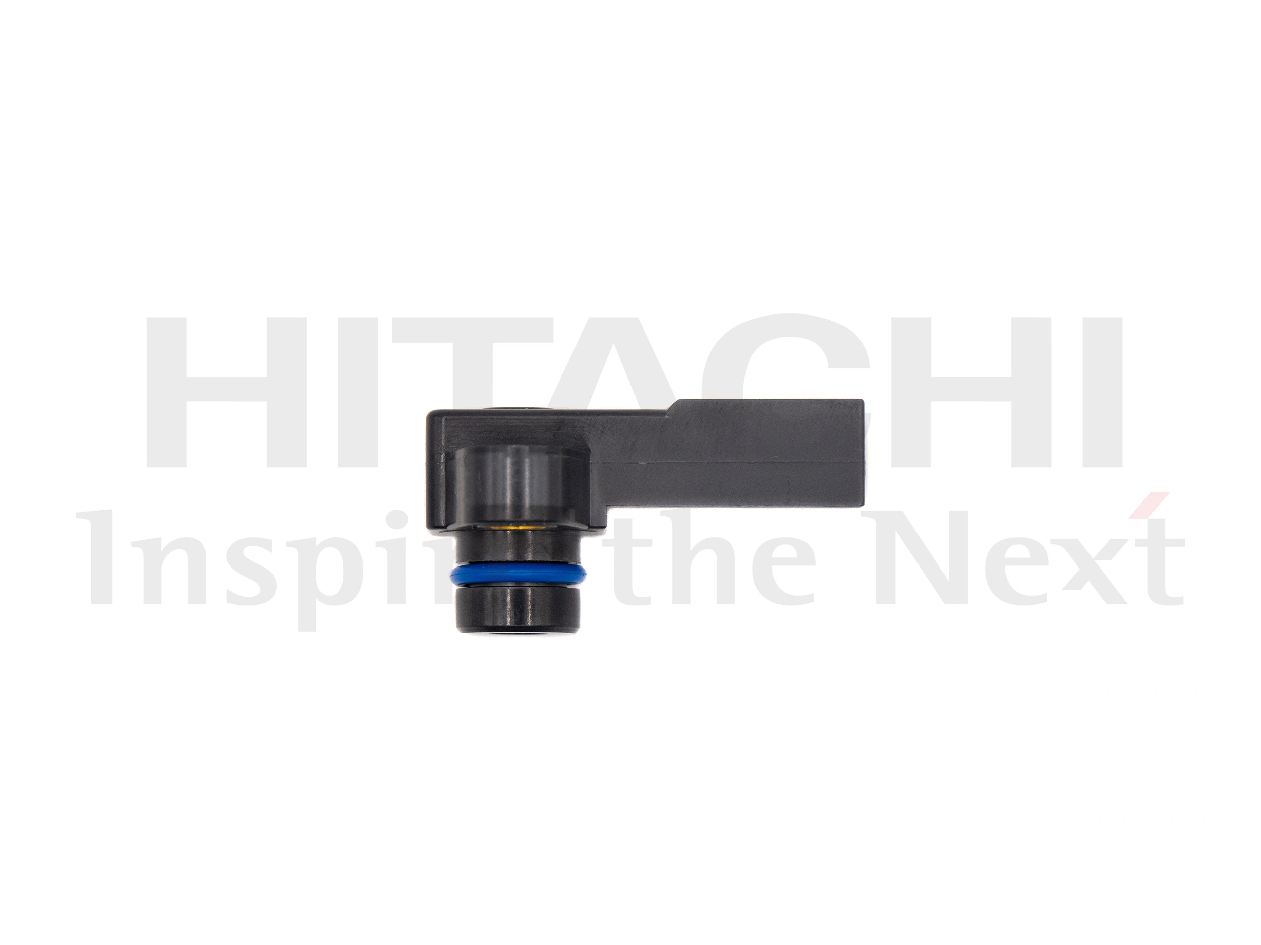 Capteur, pression du tuyau d'admission HITACHI 2508253