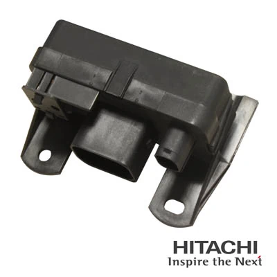 Temporisateur de préchauffage HITACHI 2502158
