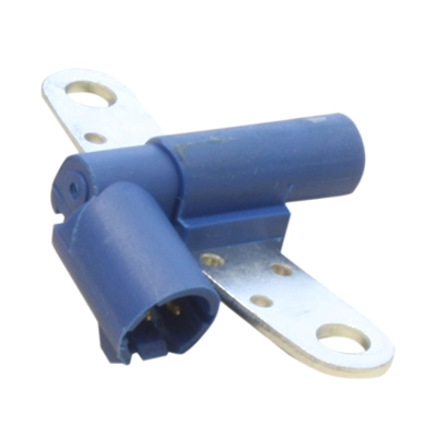 Capteur d'angle, vilebrequin HITACHI 138132