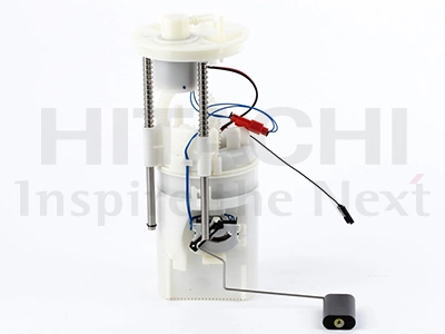 Unité d'injection de carburant HITACHI 2503268