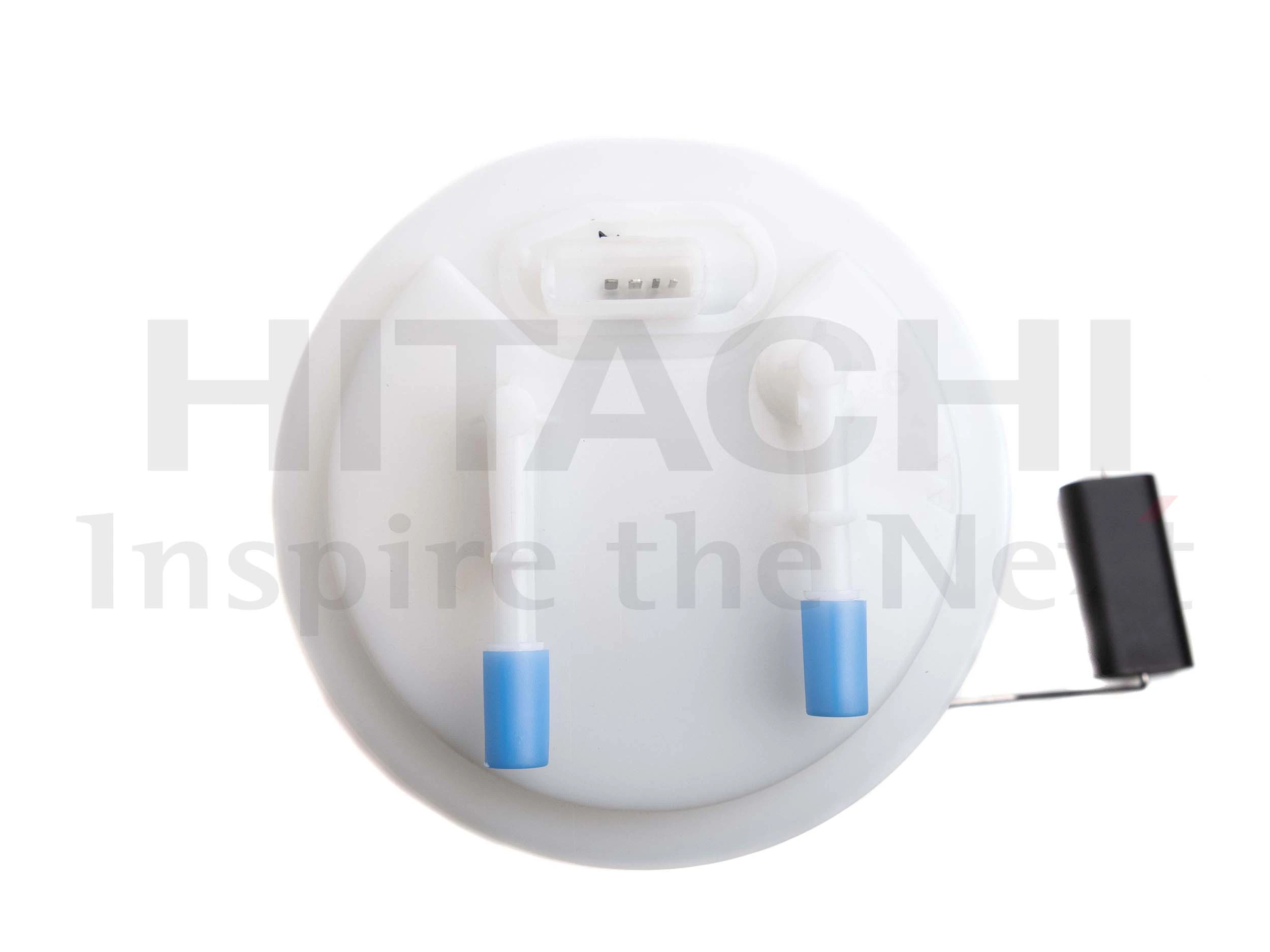 Unité d'injection de carburant HITACHI 2503129