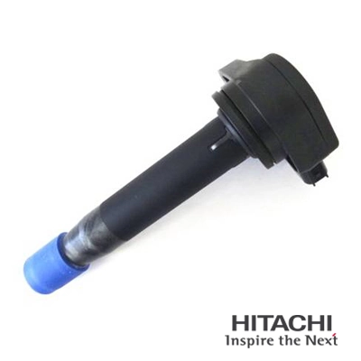 Bobine d'allumage HITACHI 2503913