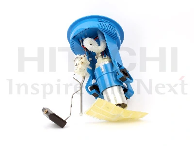 Unité d'injection de carburant HITACHI 2503592