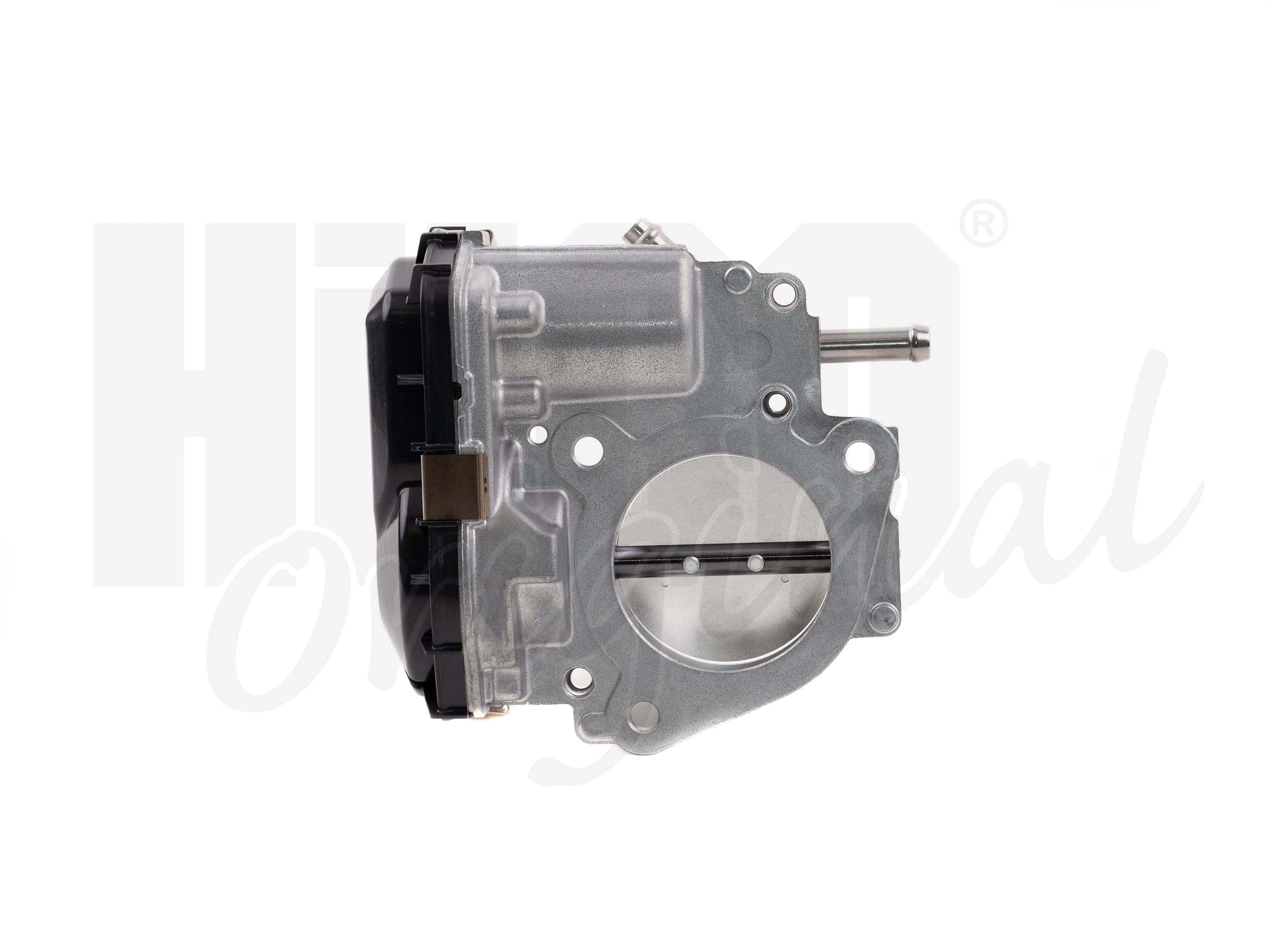 Corps papillon HITACHI 138529