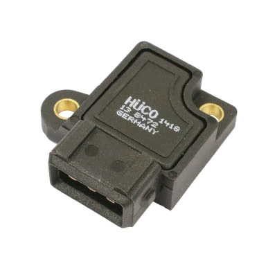 Appareil de commande, système d'allumage HITACHI 138472